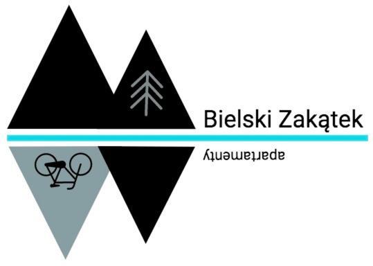 Bielski Zakatek Bezobslugowy Bílsko-Bělá Exteriér fotografie