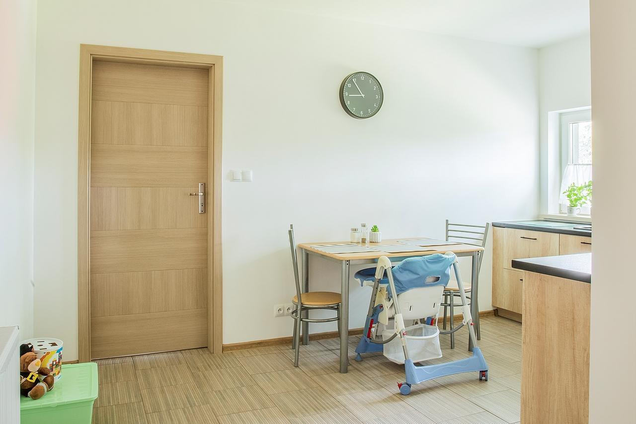 Bielski Zakatek Bezobslugowy Bílsko-Bělá Exteriér fotografie