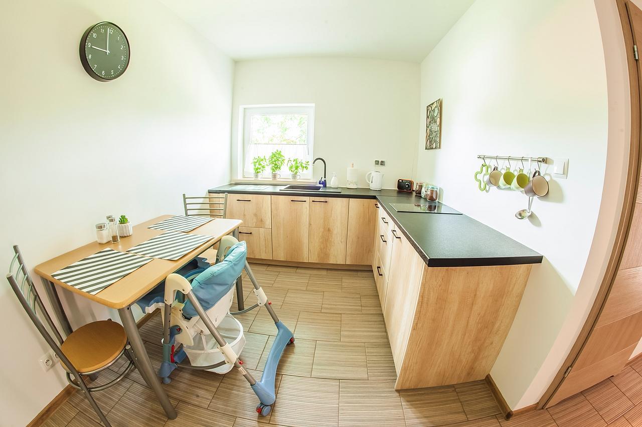 Bielski Zakatek Bezobslugowy Bílsko-Bělá Exteriér fotografie